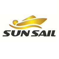Sun Sail wynajem łodzi motorowych i skuterów wodnych
